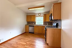 122 Lower Troy Hill Rd, Rayburn Township, PA 16201 - Photo 7