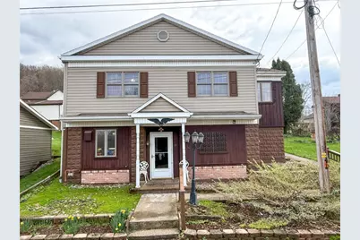 122 Lower Troy Hill Rd, Rayburn Township, PA 16201 - Photo 1