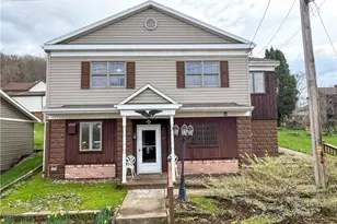 122 Lower Troy Hill Rd, Rayburn Township, PA 16201 - Photo 1