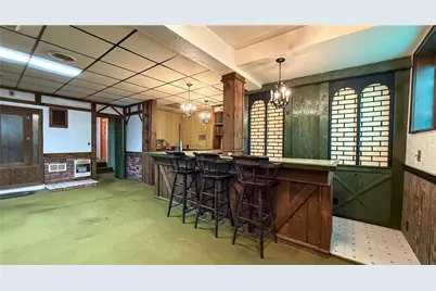 122 Lower Troy Hill Rd, Rayburn Township, PA 16201 - Photo 31