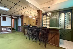 122 Lower Troy Hill Rd, Rayburn Township, PA 16201 - Photo 31