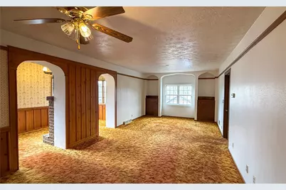 122 Lower Troy Hill Rd, Rayburn Township, PA 16201 - Photo 11