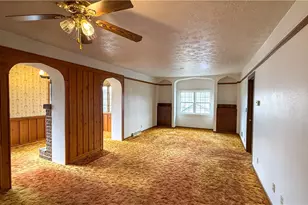 122 Lower Troy Hill Rd, Rayburn Township, PA 16201 - Photo 11