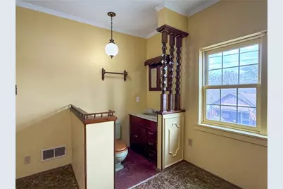 122 Lower Troy Hill Rd, Rayburn Township, PA 16201 - Photo 23