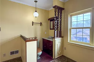 122 Lower Troy Hill Rd, Rayburn Township, PA 16201 - Photo 23