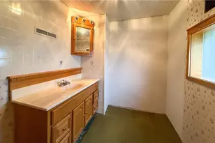 122 Lower Troy Hill Rd, Rayburn Township, PA 16201 - Photo 27