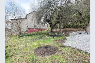 122 Lower Troy Hill Rd, Rayburn Township, PA 16201 - Photo 37