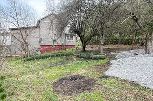 122 Lower Troy Hill Rd, Rayburn Township, PA 16201 - Photo 37