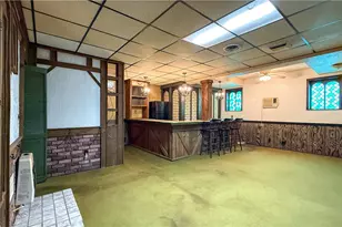 122 Lower Troy Hill Rd, Rayburn Township, PA 16201 - Photo 29