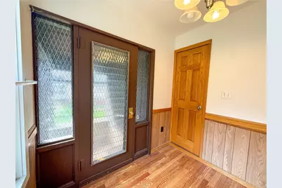 122 Lower Troy Hill Rd, Rayburn Township, PA 16201 - Photo 3