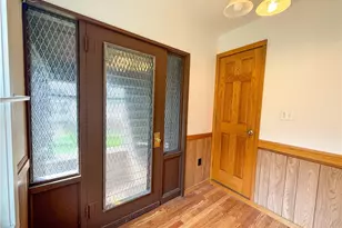 122 Lower Troy Hill Rd, Rayburn Township, PA 16201 - Photo 3