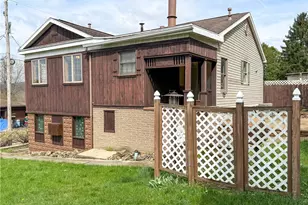 122 Lower Troy Hill Rd, Rayburn Township, PA 16201 - Photo 39