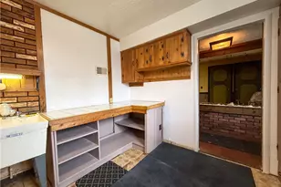 122 Lower Troy Hill Rd, Rayburn Township, PA 16201 - Photo 33