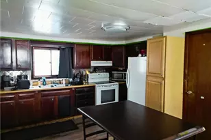 328 3rd St, Butler, PA 16001 - Photo 5