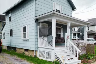 328 3rd St, Butler, PA 16001 - Photo 17