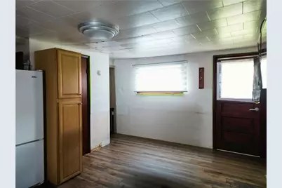 328 3rd Street, Butler, PA 16001 - Photo 7