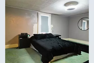 328 3rd Street, Butler, PA 16001 - Photo 9