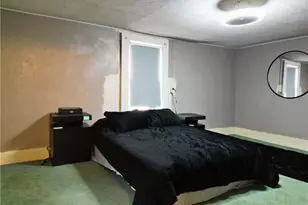 328 3rd St, Butler, PA 16001 - Photo 9