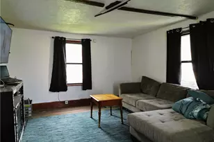 328 3rd St, Butler, PA 16001 - Photo 3