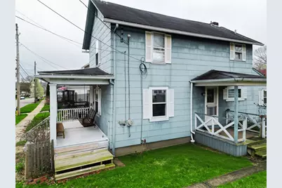 328 3rd Street, Butler, PA 16001 - Photo 15