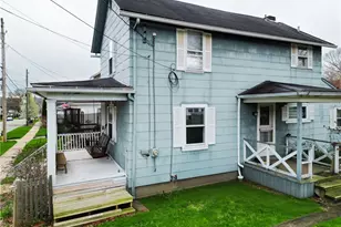 328 3rd St, Butler, PA 16001 - Photo 15