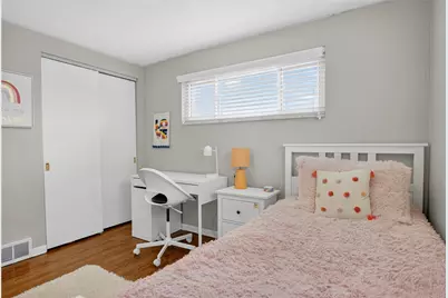 1409 Missouri Ave, Bridgeville, PA 15017 - Photo 9