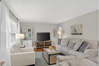 1409 Missouri Ave, Bridgeville, PA 15017 - Photo 3