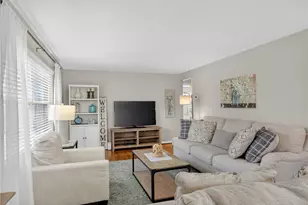 1409 Missouri Ave, Bridgeville, PA 15017 - Photo 3