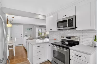 1409 Missouri Ave, Bridgeville, PA 15017 - Photo 7