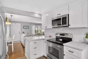 1409 Missouri Ave, Bridgeville, PA 15017 - Photo 7