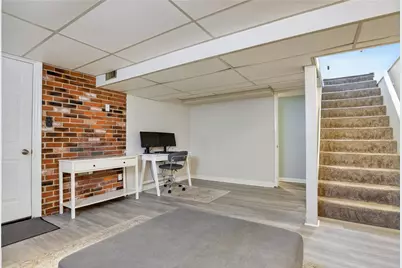 1409 Missouri Ave, Bridgeville, PA 15017 - Photo 13