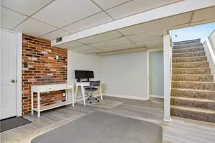 1409 Missouri Ave, Bridgeville, PA 15017 - Photo 13