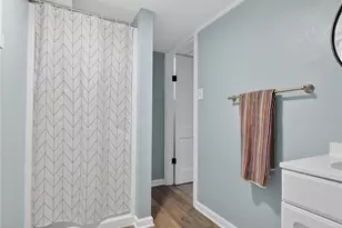 1409 Missouri Ave, Bridgeville, PA 15017 - Photo 15