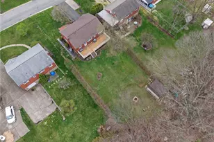 1409 Missouri Ave, Bridgeville, PA 15017 - Photo 19