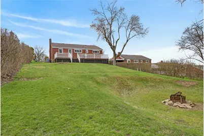 1409 Missouri Ave, Bridgeville, PA 15017 - Photo 17