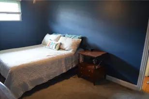 458 Bow St, Stockdale, PA 15483 - Photo 17