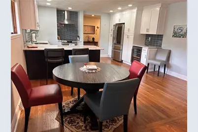 458 Bow St, Stockdale, PA 15483 - Photo 9