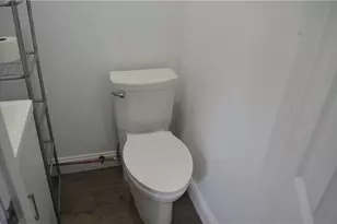 458 Bow St, Stockdale, PA 15483 - Photo 23