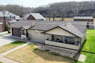 458 Bow St, Stockdale, PA 15483 - Photo 39