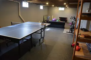 458 Bow St, Stockdale, PA 15483 - Photo 29