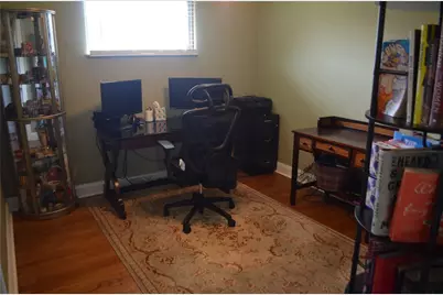 458 Bow St, Stockdale, PA 15483 - Photo 21