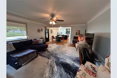 458 Bow St, Stockdale, PA 15483 - Photo 7