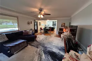 458 Bow St, Stockdale, PA 15483 - Photo 7