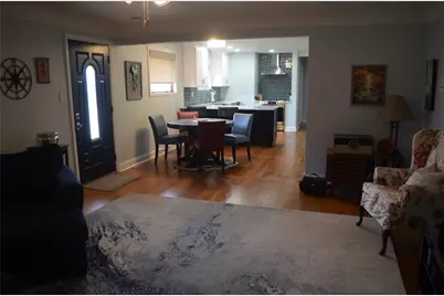 458 Bow St, Stockdale, PA 15483 - Photo 7