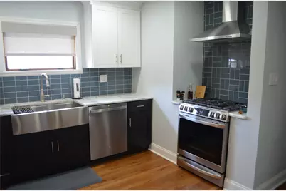 458 Bow St, Stockdale, PA 15483 - Photo 13