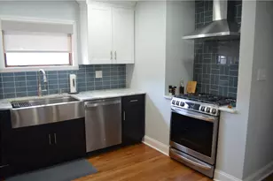 458 Bow St, Stockdale, PA 15483 - Photo 13