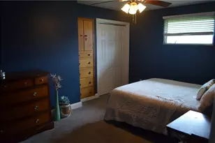 458 Bow St, Stockdale, PA 15483 - Photo 19