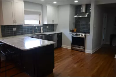 458 Bow St, Stockdale, PA 15483 - Photo 13