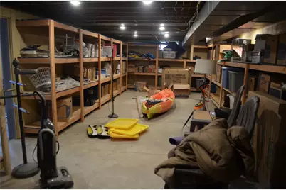 458 Bow St, Stockdale, PA 15483 - Photo 25