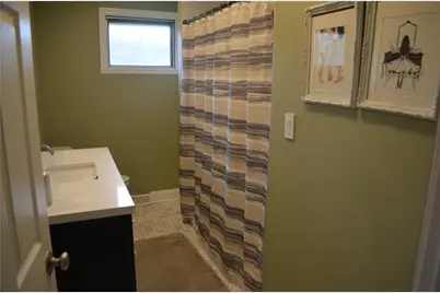 458 Bow St, Stockdale, PA 15483 - Photo 21